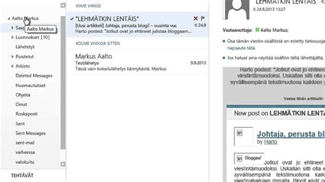 webmail helsingin yliopisto|helsingin yliopisto office 365 sähköposti.